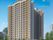1 BHK Apartment in Nalasopara West for resale Mira Road...