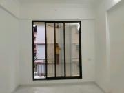 1 BHK Apartment in Nalasopara West for resale Mira Road...