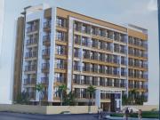 1 BHK Apartment in Nalasopara West for resale Mira Road...