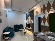 1 BHK Apartment in Nalasopara West for resale Mira Road...