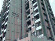 1 BHK Apartment in Nalasopara West for resale Mira Road...