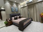 1 BHK Apartment in Nalasopara West for resale Mira Road...