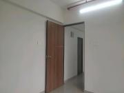 1 BHK Apartment in Nalasopara West for resale Mira Road...