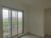 1 BHK Apartment in Nalasopara West for resale Mira Road...