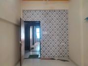 1 BHK Apartment in Nalasopara West for resale Mira Road...
