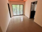 1 BHK Apartment in Nalasopara West for resale Mira Road...