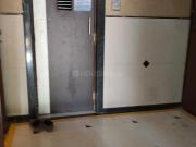 1 BHK Apartment in Nalasopara West for resale Mira Road...