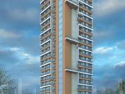 1 BHK Apartment in Nalasopara West for resale Mira Road...