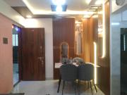 1 BHK Apartment in Nalasopara West for resale Mira Road...