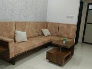 1 BHK Apartment in Nalasopara West for resale Mira Road...