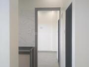 1 BHK Apartment in Nalasopara West for resale Mira Road...