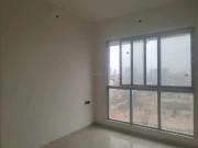 1 BHK Apartment in Nalasopara West for resale Mira Road...