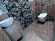 1 BHK Apartment in Nalasopara West for resale Mira Road...