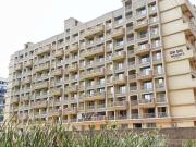 1 BHK Apartment in Nalasopara West for resale Mira Road...