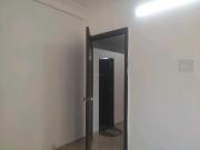 1 BHK Apartment in Nalasopara West for resale Mira Road...