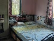 1 BHK Apartment in Nalasopara West for resale Mira Road...