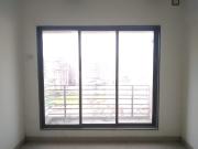1 BHK Apartment in Nalasopara West for resale Mira Road...