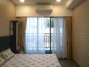 1 BHK Apartment in Nalasopara West for resale Mira Road...