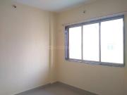 1 BHK Apartment in Nalasopara West for resale Mira Road...