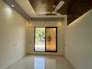1 BHK Apartment in Nalasopara West for resale Mira Road...