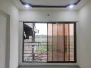 1 BHK Apartment in Nalasopara West for resale Mira Road...