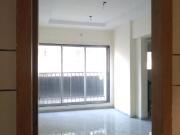 1 BHK Apartment in Nalasopara West for resale Mira Road...