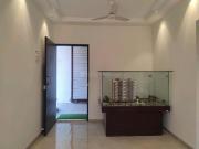 1 BHK Apartment in Nalasopara West for resale Mira Road...