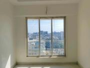 1 BHK Apartment in Nalasopara West for resale Mira Road...