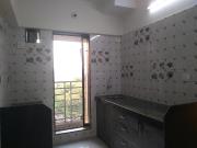 1 BHK Apartment in Nalasopara West for resale Mira Road...