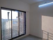 1 BHK Apartment in Nalasopara West for resale Mira Road...
