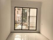 1 BHK Apartment in Nalasopara West for resale Mira Road...