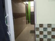 1 BHK Apartment in Nalasopara West for resale Mira Road...