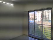 1 BHK Apartment in Nalasopara West for resale Mira Road...