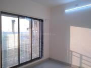 1 BHK Apartment in Nalasopara West for resale Mira Road...