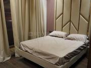 1 BHK Apartment in Nalasopara West for resale Mira Road...