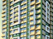 1 BHK Apartment in Nalasopara West for resale Mira Road...