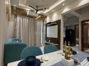 1 BHK Apartment in Nalasopara West for resale Mira Road...