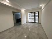 1 BHK Apartment in Nalasopara West for resale Mira Road...