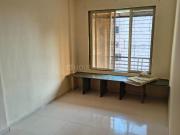 1 BHK Apartment in Nalasopara West for resale Mira Road...