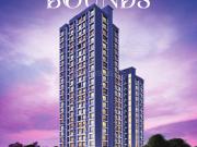 1 BHK Apartment in Nalasopara West for resale Mira Road...