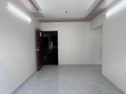 1 BHK Apartment in Nalasopara West for resale Mira Road...