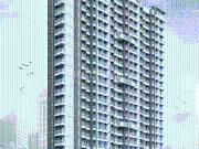 1 BHK Apartment in Nalasopara West for resale Mira Road...