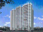 1 BHK Apartment in Nalasopara West for resale Mira Road...