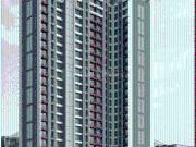 1 BHK Apartment in Nalasopara West for resale Mira Road...