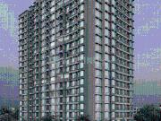 1 BHK Apartment in Nalasopara West for resale Mira Road...