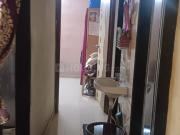 1 BHK Apartment in Nalasopara West for resale Mira Road...