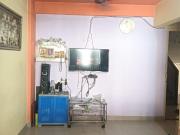 1 BHK Apartment in Nalasopara West for resale Mira Road...