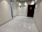 1 BHK Apartment in Nalasopara West for resale Mira Road...