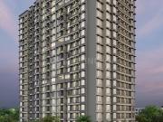 1 BHK Apartment in Nalasopara West for resale Mira Road...