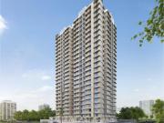 1 BHK Apartment in Nalasopara West for resale Mira Road...